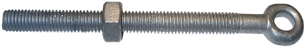 SP�NNSKRUV MED MUTTER