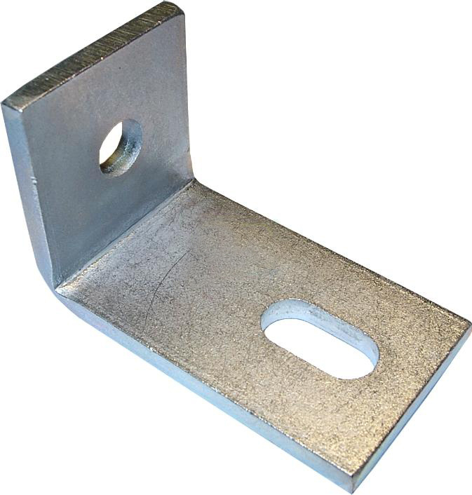 VINKELF�STE 5L FZV