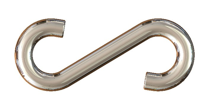 S-KROK 106 ELF�RZINKAD