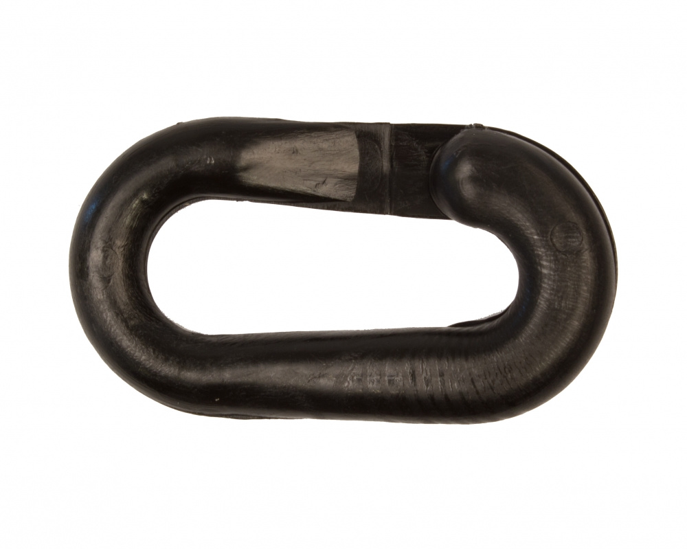 SKARVL�NK PLAST 8MM