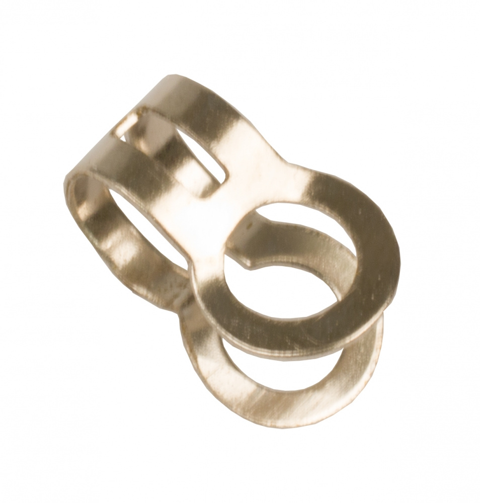 SKARVDEL TILL KULK�TTING