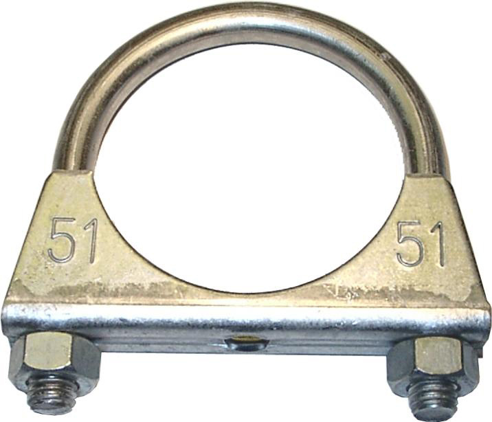 R�RKLAMMER BLANKF�RZINKAD FZB 