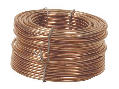 NAJTR�D RULLE CA 200GRAM