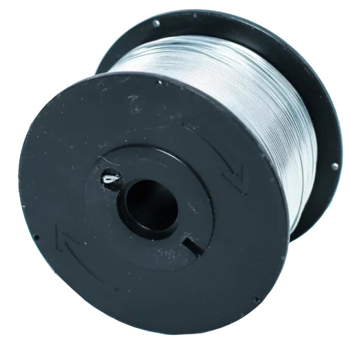 NAJTR�D RT � 0,8MM 100M