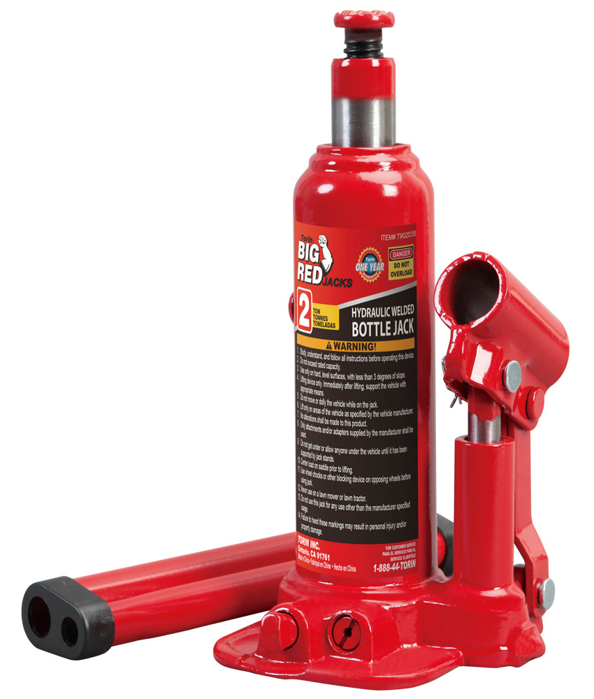 PELARDOMKRAFT 2T 175-330MM