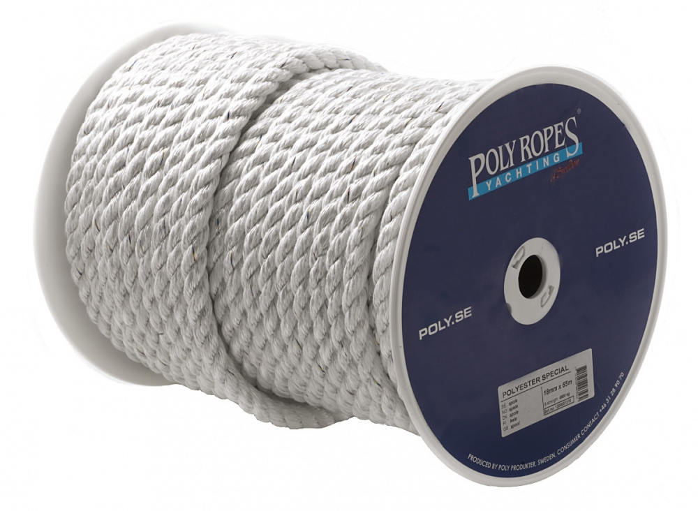 T�GVIRKE PES-SPECIAL VIT