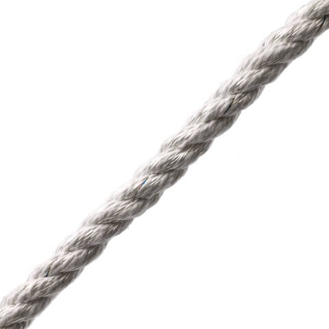 T�GVIRKE PES-SPECIAL VIT