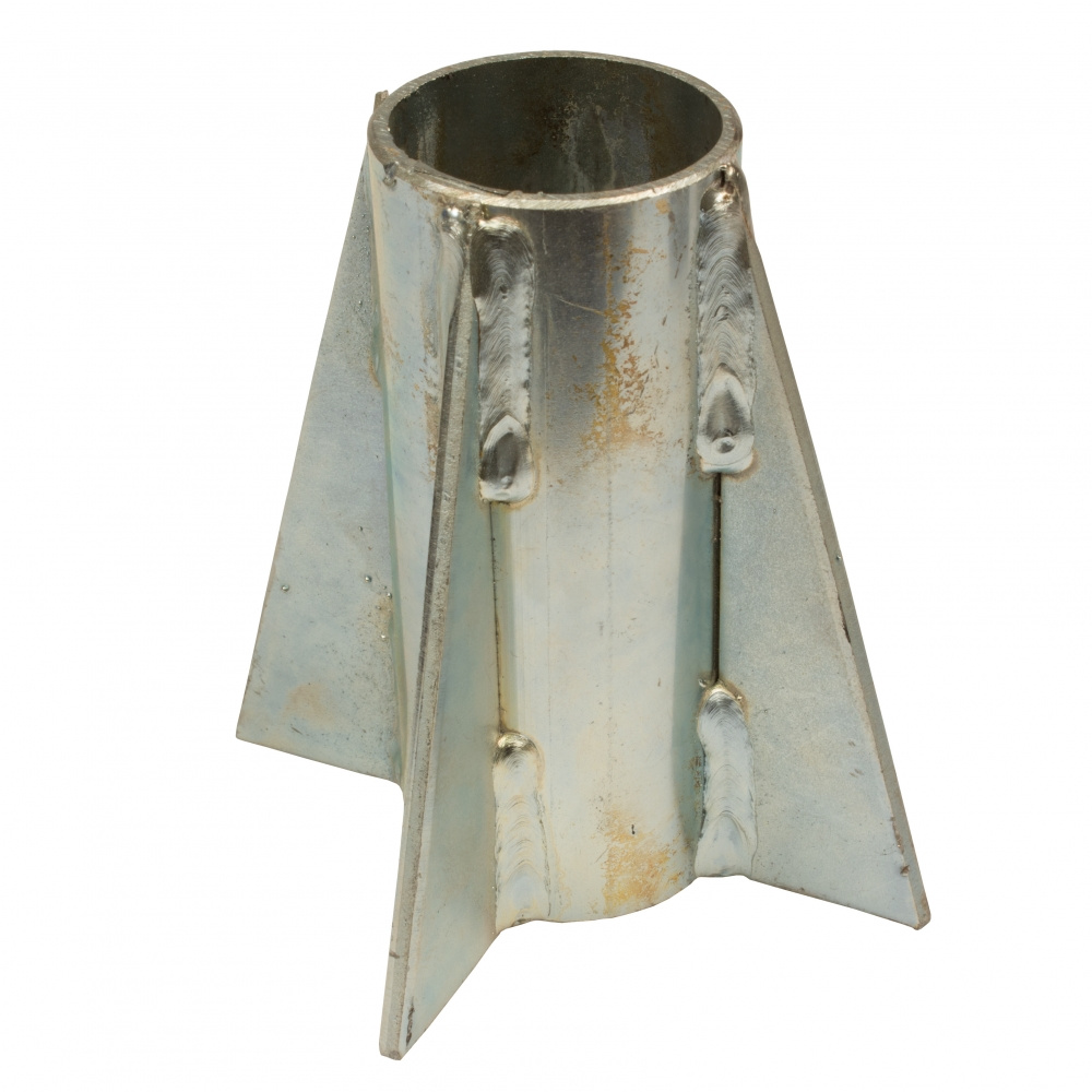 L�S KONA TILL TRUMBOCK NY