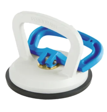 GLASLYFTARE MED 1 SUGPLATTA