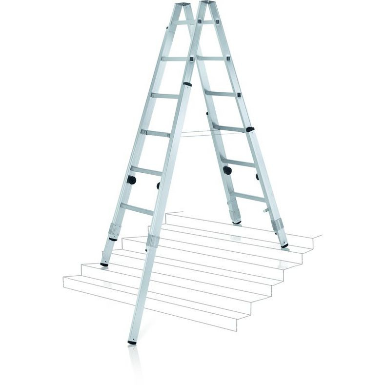 TRAPPHUSSTEGE VARIOFLEX B