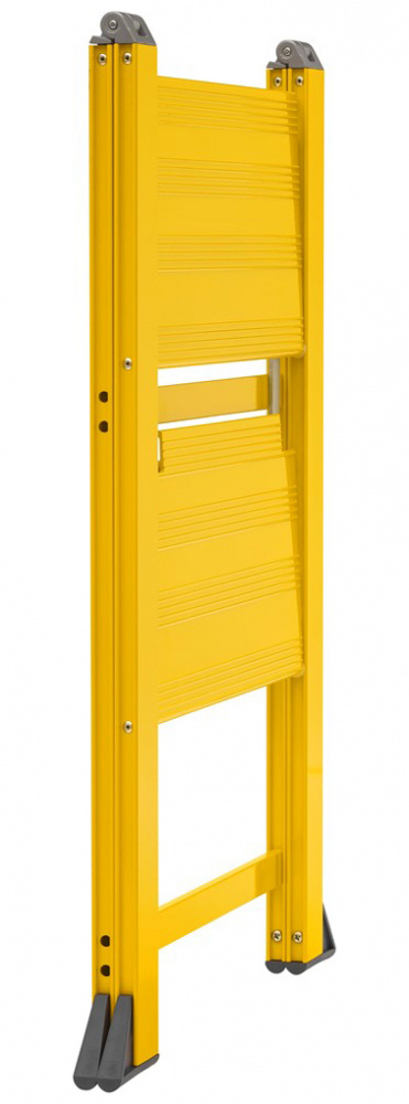 TRAPP-PALL VIKINGSTEP MIDI COLOUR