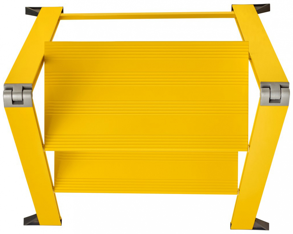 TRAPP-PALL VIKINGSTEP MIDI COLOUR