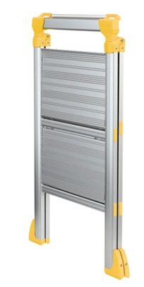  ARBETSPALL VIKINGSTEP PRO R