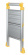 ARBETSPALL VIKINGSTEP PRO R ARBETSPALL VIKINGSTEP PRO R