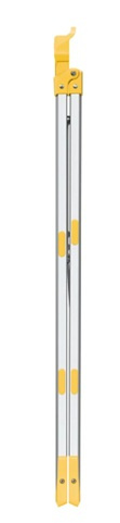  ARBETSPALL VIKINGSTEP PRO R