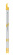 ARBETSPALL VIKINGSTEP PRO R ARBETSPALL VIKINGSTEP PRO R