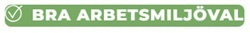  ARBETSPALL VIKINGSTEP PRO R