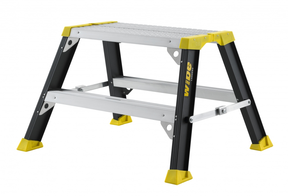 ARBETSBOCK WIBE 5500+