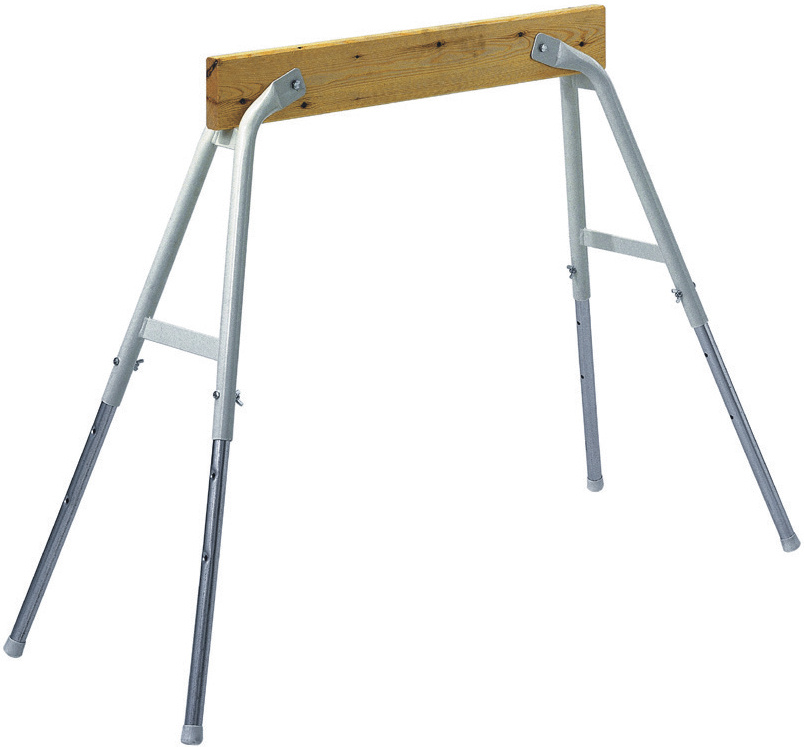 ST�LLBAR BOCK WSB 6000 1PAR