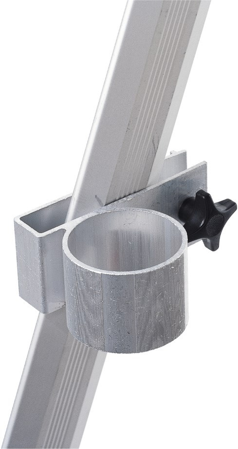 VERKTYGSH�LLARE WTB VEH 55P/D