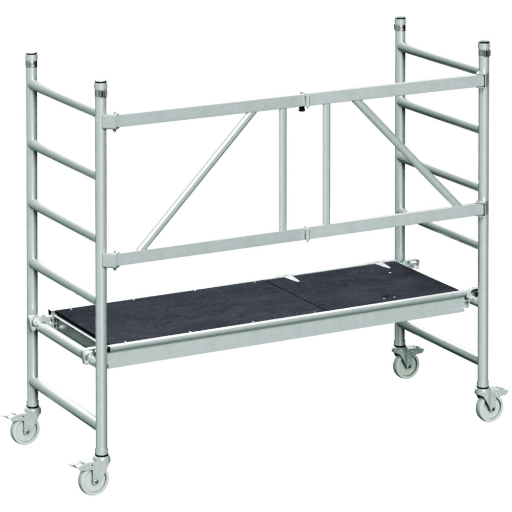 ST�LLNING PAX TOWER 1T