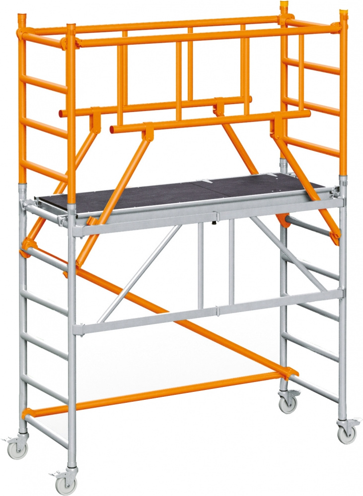 P�BYGGNADSPAKET 1M