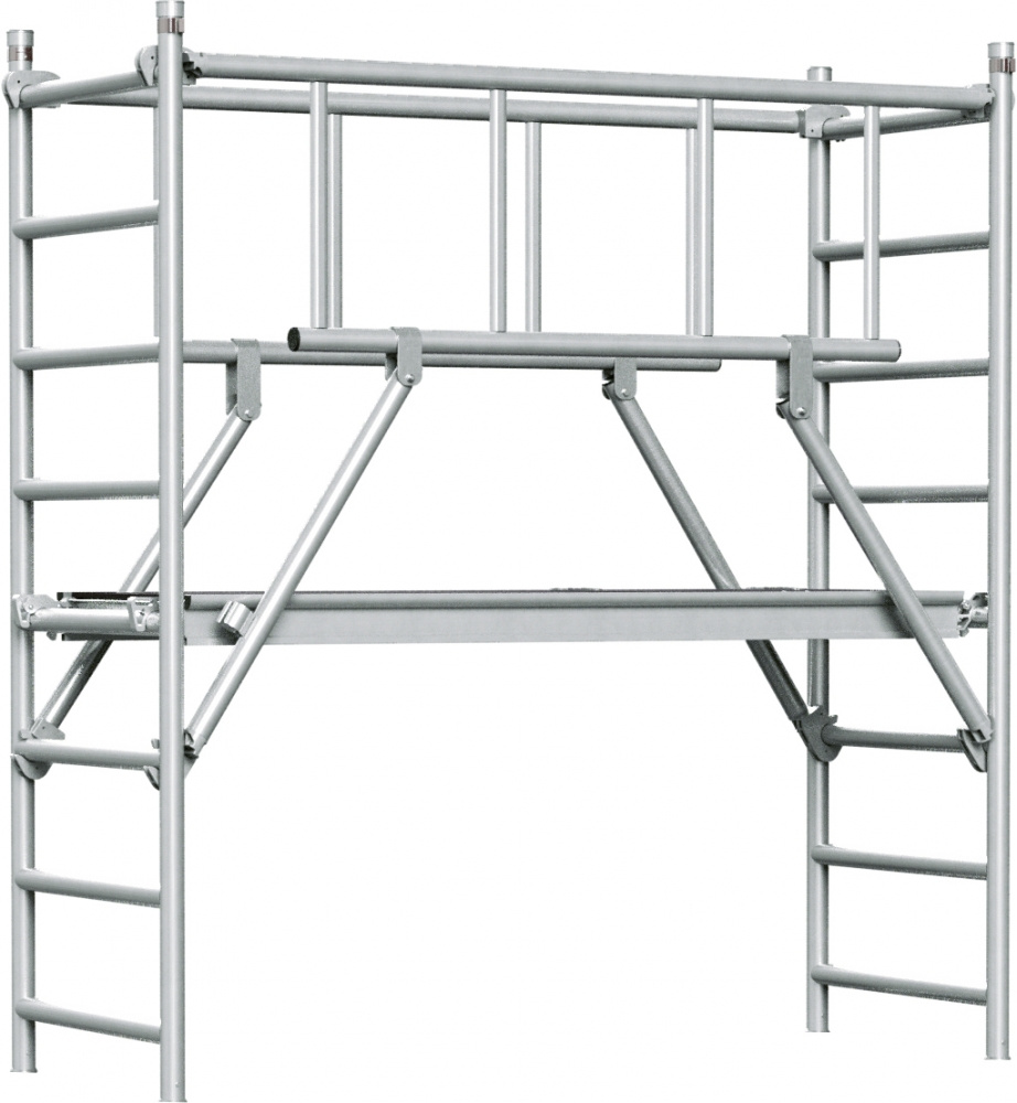 P�BYGGNADSPAKET + 2M