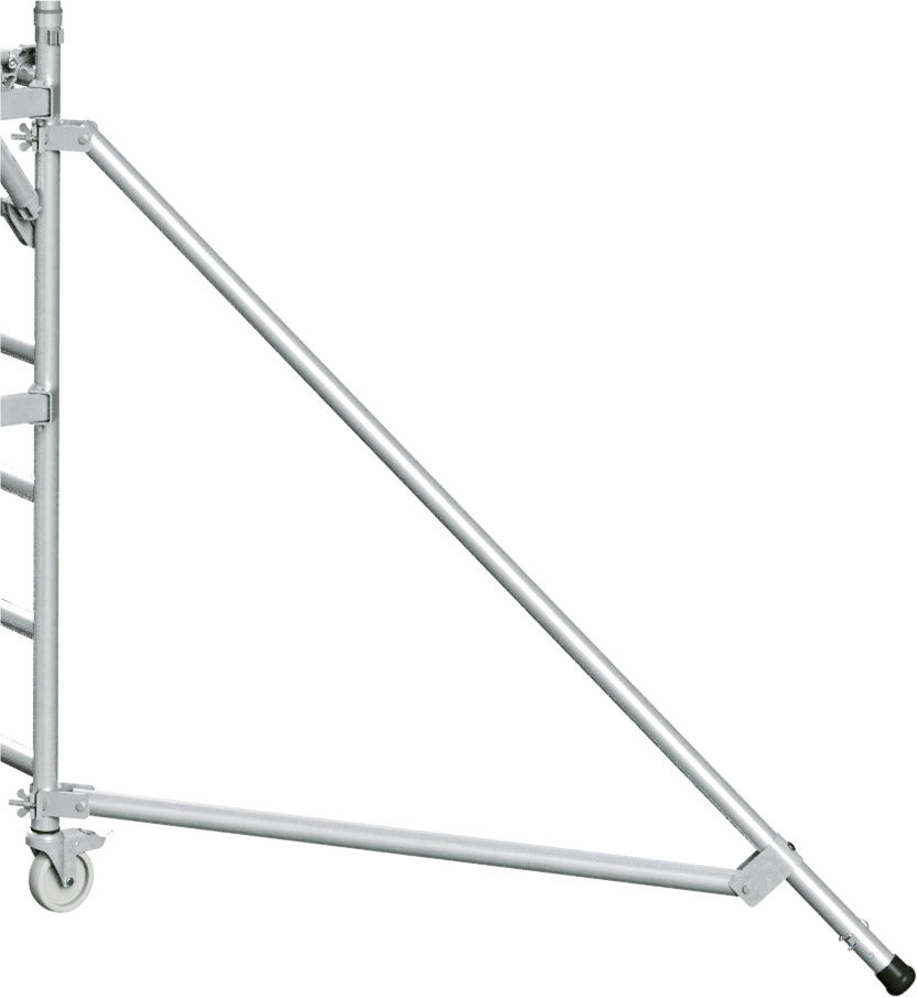 ST�DBENSPAKET 53551 PAX TOWER