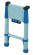 TELESKOPSTEGE COMPACT L TELESKOPSTEGE COMPACT L