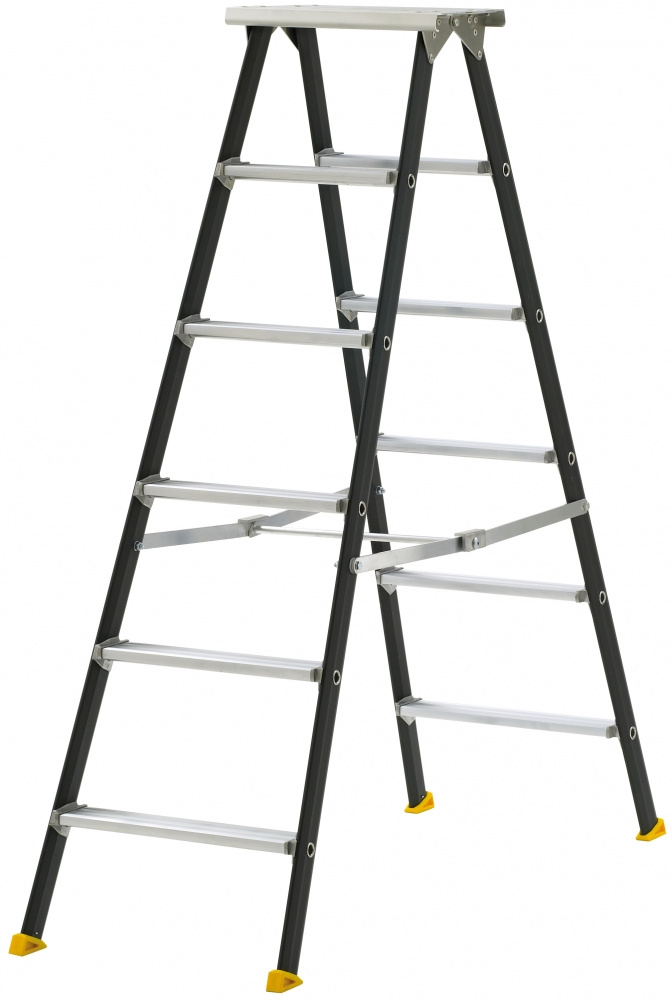 TRAPPSTEGE WIBE WTS+ ASD