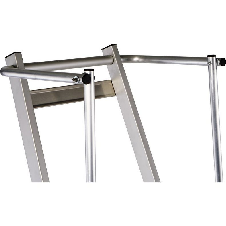 ARBETSPLATTFORM  ZAP NEO S