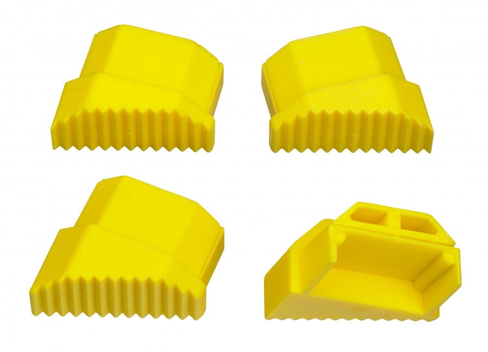 GLIDSKYDD WTB GS8 4-PACK