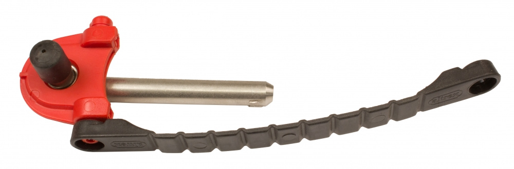 L�SPINNE PROF. TILL 5400