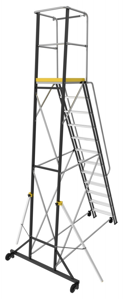 UTOMHUSPAKET UT TMR 3,0