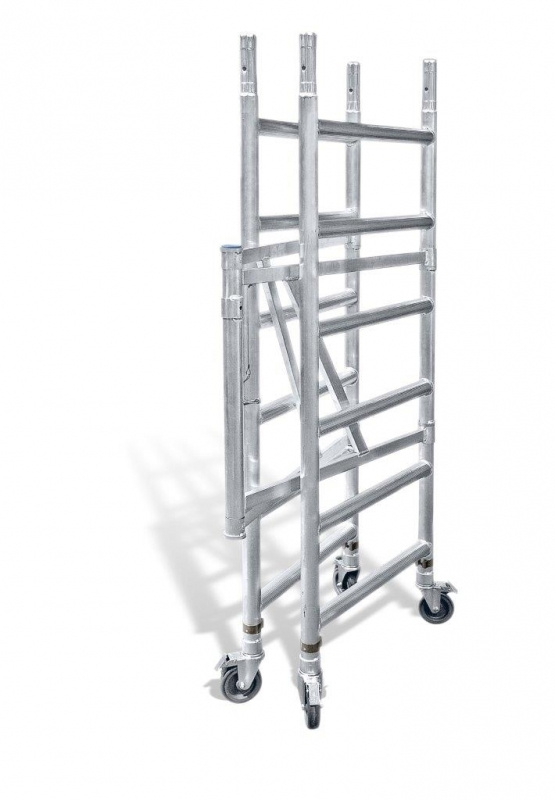 HANTVERKARST�LLNING REACHMASTER 1T