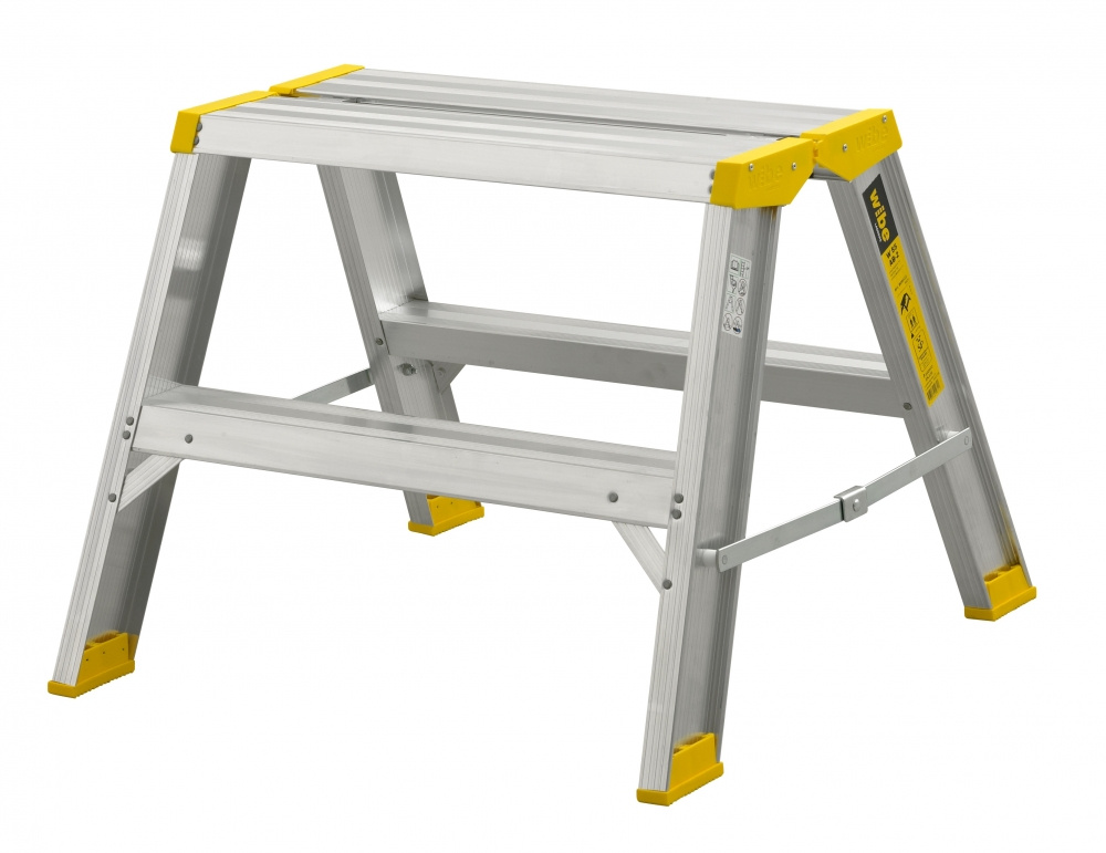 ARBETSBOCK WIBE 55AB