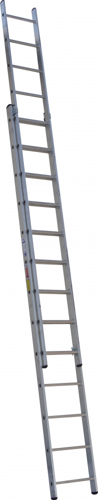 UTSKJUTSTEGE 510-5 5,1m