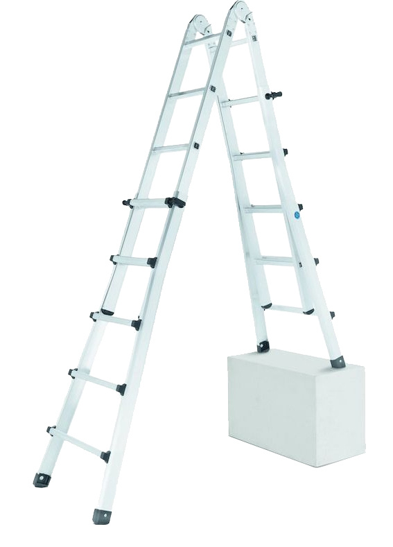 MULTISTEGE VARIOTEC V