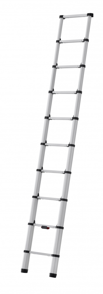 TELESKOPSTEGE WTL-2,9