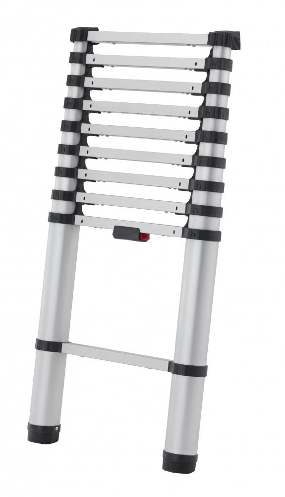 TELESKOPSTEGE WTL-2,9