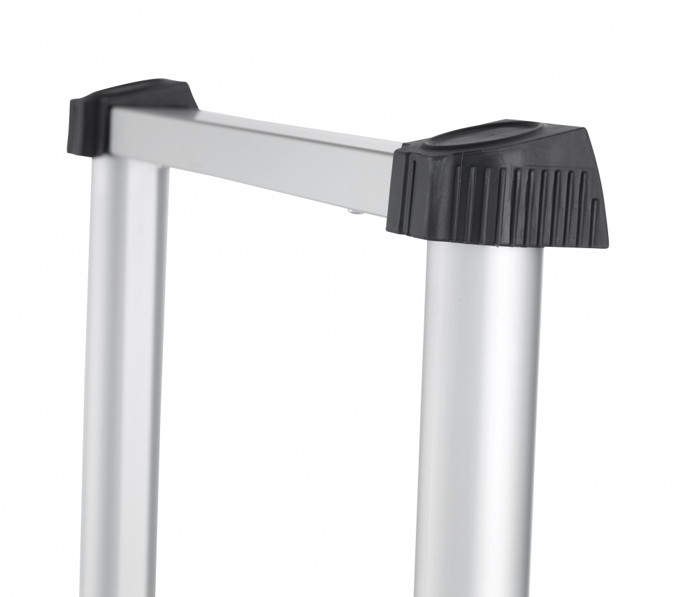 TELESKOPSTEGE WTL-2,9