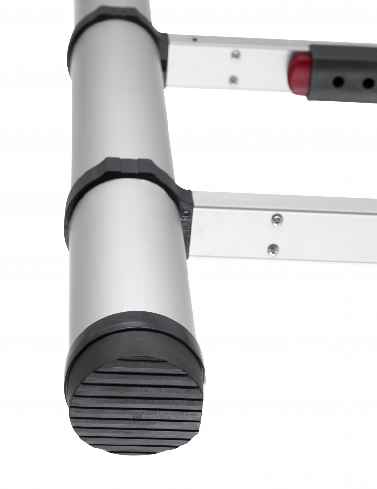 TELESKOPSTEGE WTL-2,9