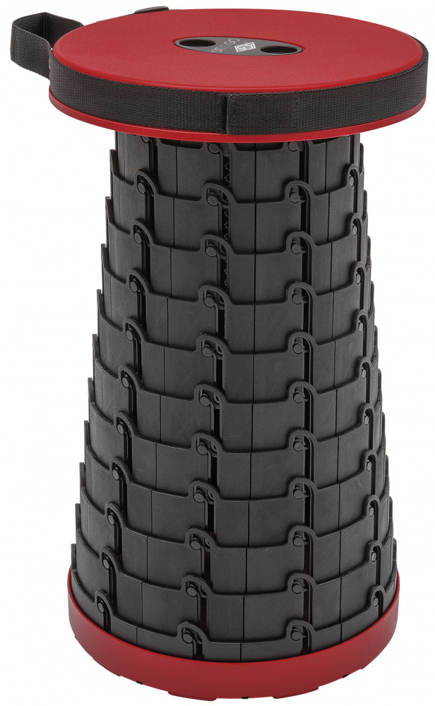 PALL HOPF�LLBAR SIT-TO-GO R�D