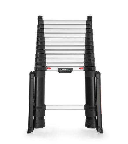 TELESKOPSTEGE PRIME 4,1M