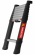 TELESKOPSTEGE PRIME LINE 3,5M S TELESKOPSTEGE PRIME LINE 3,5M S