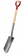 SLUNGSPADE CLASSIC PRO SLUNGSPADE CLASSIC PRO