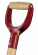 SLUNGSPADE CLASSIC PRO SLUNGSPADE CLASSIC PRO