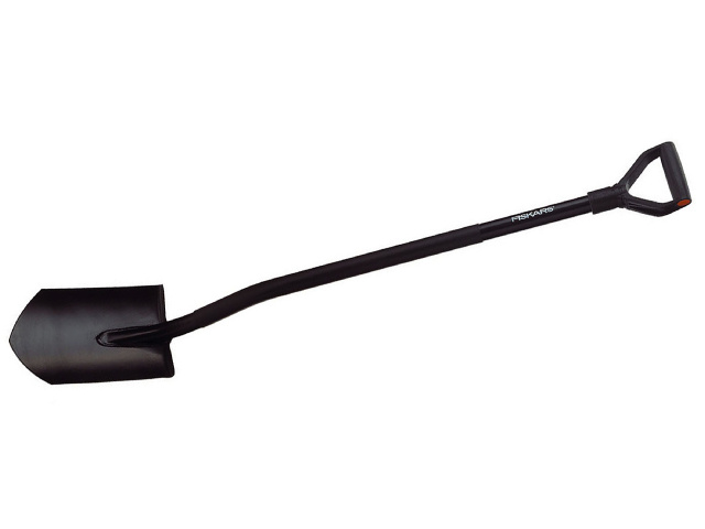 GR�VSPADE 131430 SPETSIG