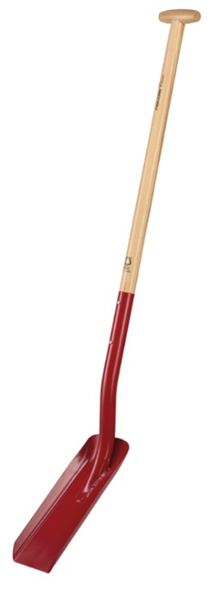 KABELSKYFFEL CLASSIC R�D