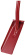 KABELSKYFFEL CLASSIC RÖD KABELSKYFFEL CLASSIC RÖD